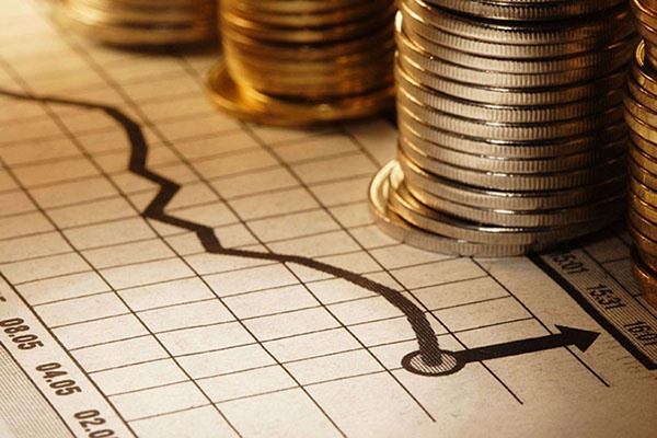 广汽埃安：全球最低风阻概念车量产