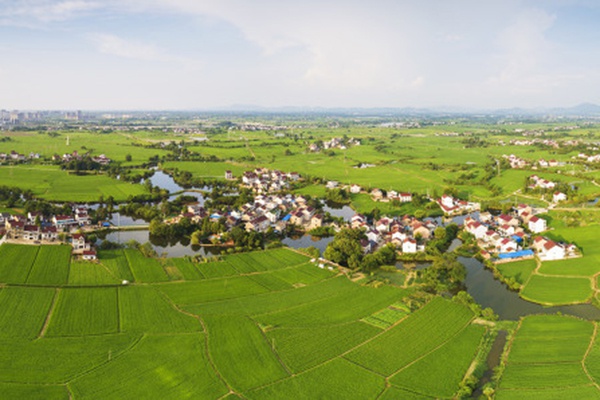 乡镇信访部门现状如何 信访工作改进方向有哪些