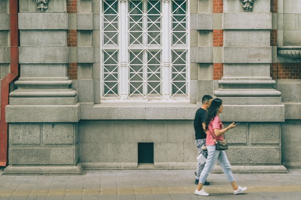 助力“碳中和”北京“绿色公交车”占比近九成