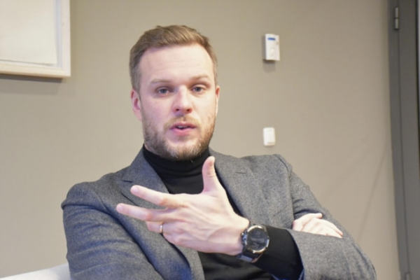 这就是得罪中国的下场!中国雷霆出击后,立陶宛苦果一个接一个休闲区蓝鸢梦想 - Www.slyday.coM 这就是得罪中国的下场!中国雷霆出击后,立陶宛苦果一个接一个休闲区蓝鸢梦想 - Www.slyday.coM