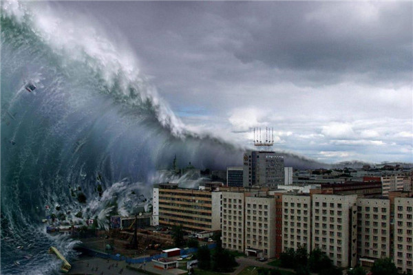 日本沉没危机近在咫尺,一旦预言应验,可能没有国家想帮忙?休闲区蓝鸢梦想 - Www.slyday.coM 日本沉没危机近在咫尺,一旦预言应验,可能没有国家想帮忙?休闲区蓝鸢梦想 - Www.slyday.coM