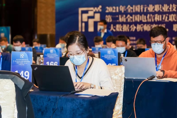 python 运营商 分析,python运营数据分析