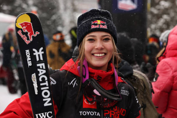 北京冬奥会倒计时10天,北京、延庆和张家口三大赛区各有哪些看点?休闲区蓝鸢梦想 - Www.slyday.coM 北京冬奥会倒计时10天,北京、延庆和张家口三大赛区各有哪些看点?休闲区蓝鸢梦想 - Www.slyday.coM