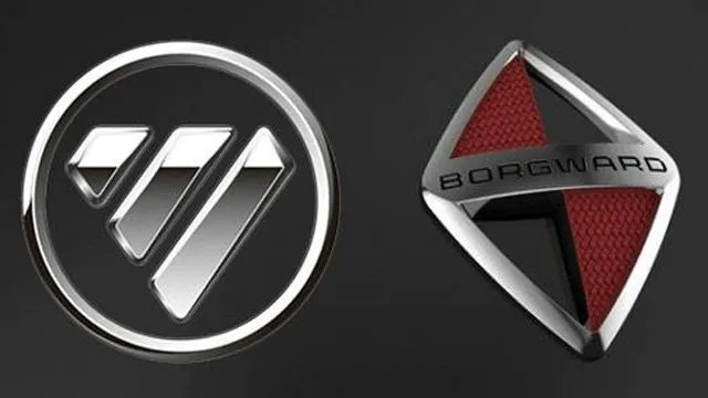 大众高级、马自达堵车......这些爆笑汽车梗是怎么来的?