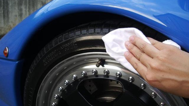 养车的三大误区，只会让汽车寿命越来越短，很多人都中招了！