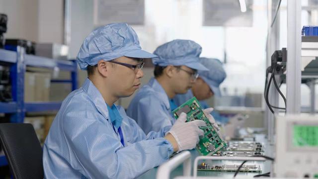 科技上市公司研发人员占比 8abb-5f8ac788b49c4afb19f341e3adffbec3.jpg