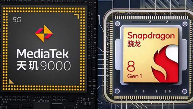 波音再出事故：9000米高空玻璃碎裂，达美航空班机...