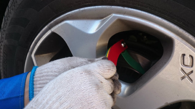 长途自驾，这几个地方不检查不能走