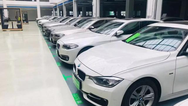 如何查看汽车维修保养记录，如何查车的出险记录查询