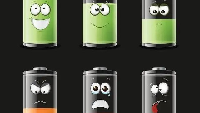 电动汽车保养知识，e友们的养护秘笈，get起来