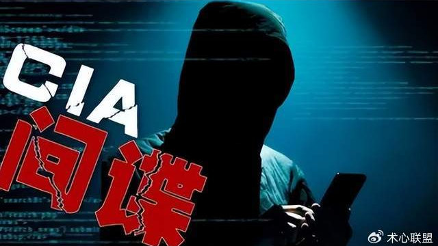 《伦敦间谍》:为何是最腐的谍战剧?...