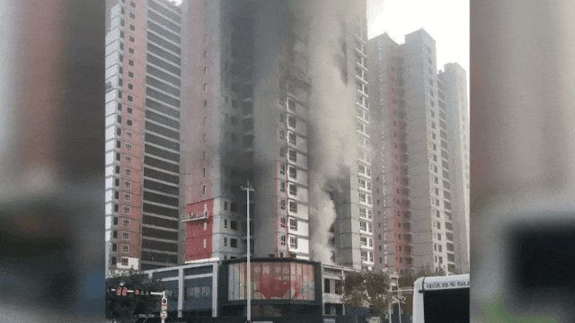 西海岸中海半山雲境项目又被通报|开发区|大连市|青岛市_新浪新闻