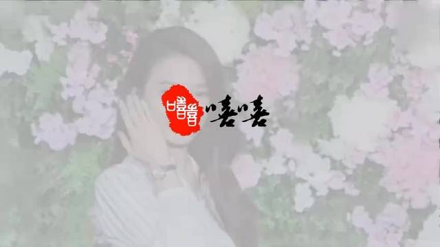 田馥甄被问天津音乐节争议，转移话题不愿多说，助理紧急中断采访