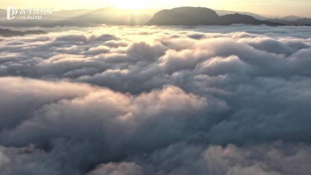 一箱电跨三国，802km超长续航，跨境自驾0焦虑！