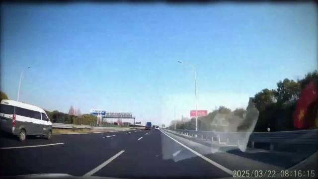 事故解决完后我还要你，7.99万元的途岳新锐到底有啥“魔力”？