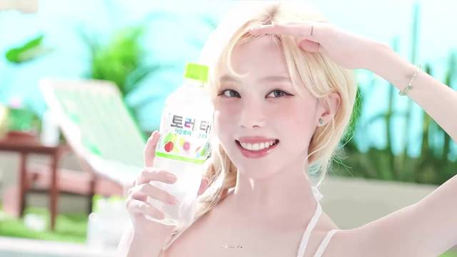 “hey下一秒向你靠近”