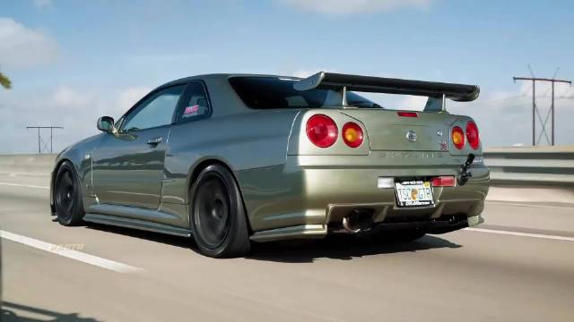 警告:此声音会让耳朵怀孕，请谨慎观看！