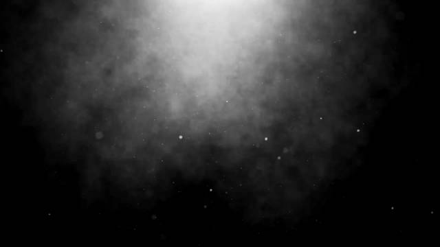 《藏海传》同期声获赞，观众追剧持续上头