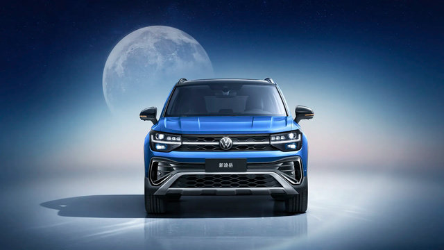 6月，十款汽车降价信息汇总