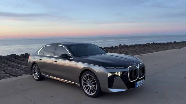 最后一页了 祝你幸福