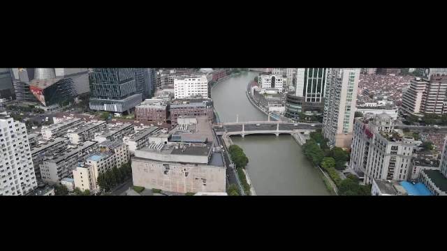 《烽烟下的赛场》一同走近四行孤军“体育营”