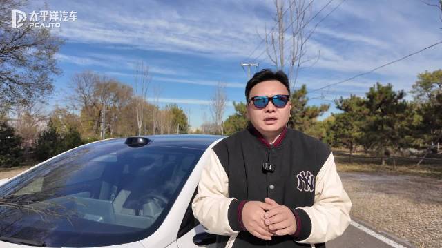 长安启源A06：15万级家用车的高价值之选！