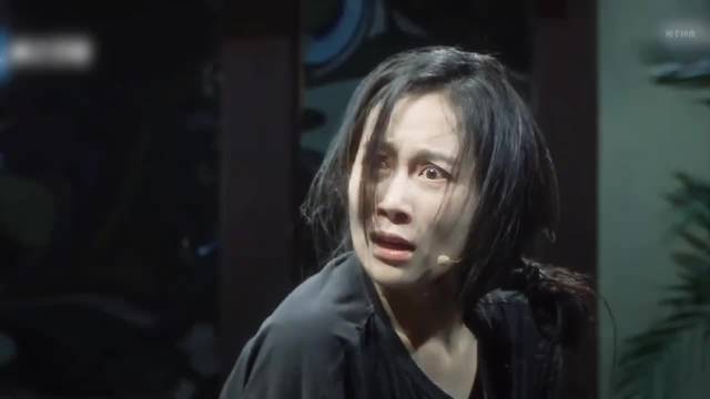 人间乐 悲与喜音落指尖