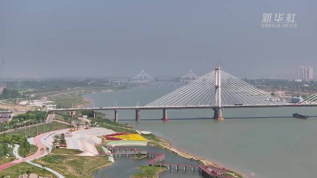 个人自用充电桩如何高效办理？这份指南请收好