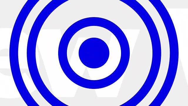 Manus 8个月营收破1亿创纪录，爱诗科技阿里云全栈AI合作