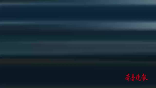 果然视频丨看亚团赛过团圆年，亚洲羽毛球团体锦标赛明年2月开赛