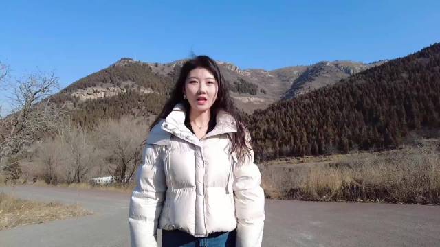 颜值实力双王炸！smart 5 EHD超级电混颠覆你的认知