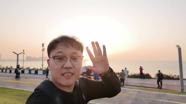 5.98万起！星光560正式上市