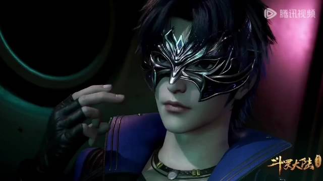 夹与没夹的区别