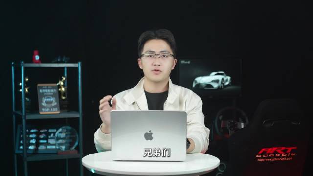 综合续航1730km！吉利银河M7官图发布，内饰质感成最大惊喜？