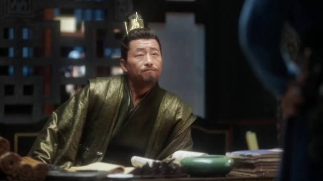 安之 故乡月明 BGM:故乡月