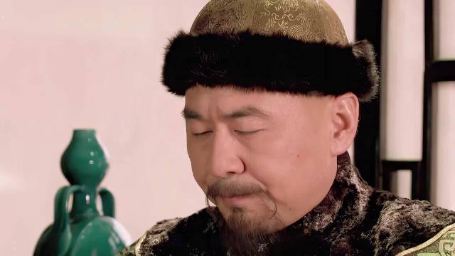 168甄嬛霸气回宫，开始对抗打胎小队！