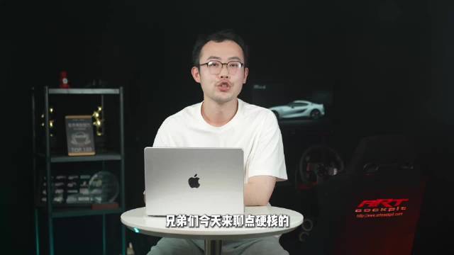 对标劳斯莱斯库里南？尊界旗舰SUV谍照曝光！
