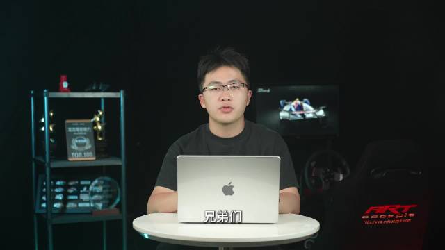 纯电/混动都有！长城欧拉5泰国首发，适配全球的时尚单品？