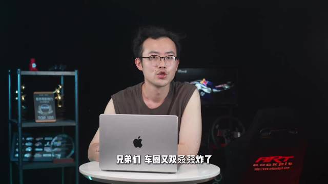 21.99万起！全系标配激光雷达+800V，新款SU7又要掀桌子了？