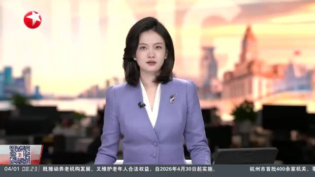 香港一公交车撞上出租车 造成2人死亡 公交车司机涉嫌危险驾驶被捕
