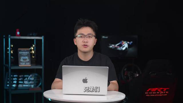 领克首款旅行车命名领克07 GT，这回“瓦罐迷”会买单吗？