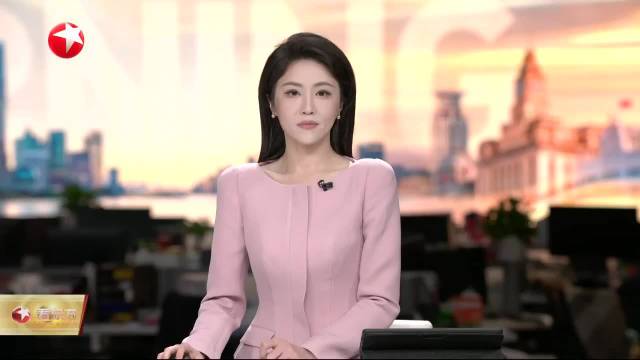 意大利那不勒斯发生银行抢劫案 劫匪从“下水道”逃离 没有造成人员伤亡