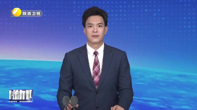 王航：从不想“打螺丝”的高材生到追求极致的智能驾驶工程师