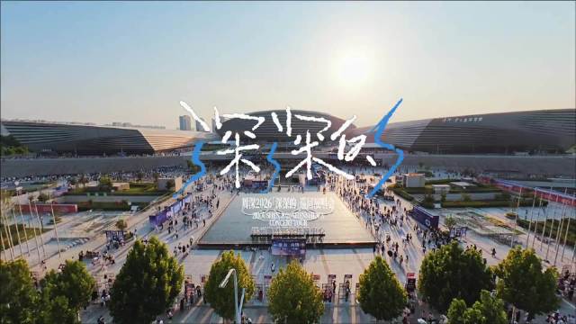 周深郑州演唱会圆满落幕，与歌迷共赴音乐之旅