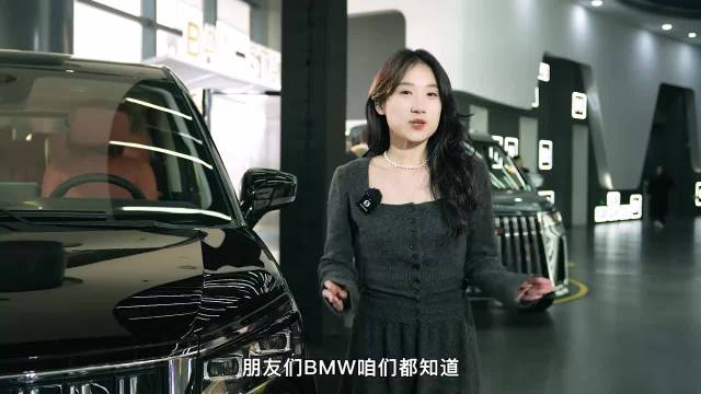 谁在卷家庭MPV?客观评测锐胜M8,空间、续航、价格表现如何?