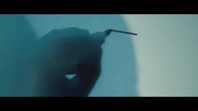天空召唤我去飞翔！张雪迎献唱空军励志曲