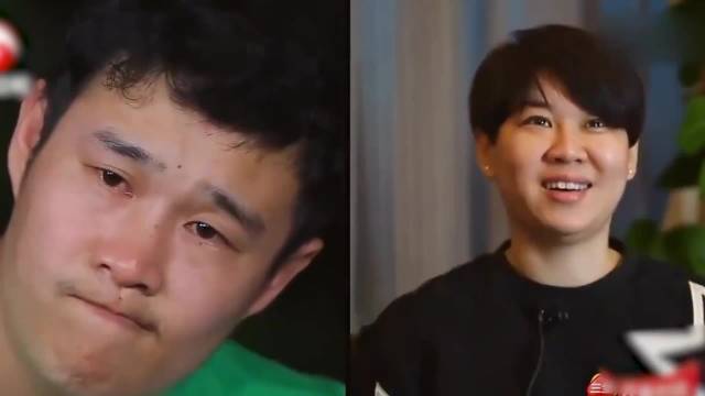 揭秘小沈阳一夜成名背后故事，20年前说的话他真的做到了？