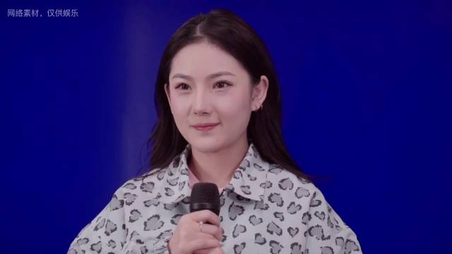 天赐嗓音，唱给你听！