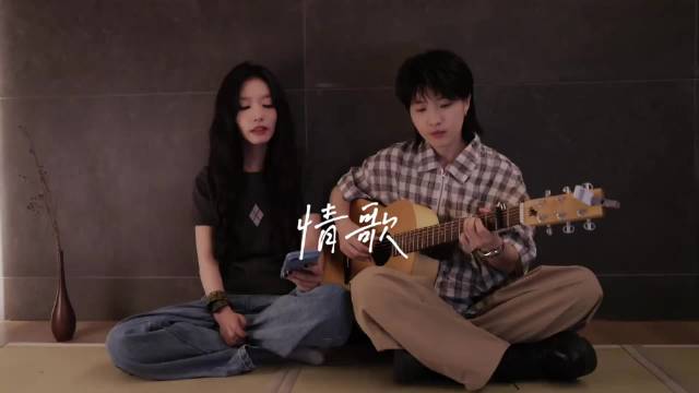 如果给你一整个宇宙，你愿意用来换哪一份念念不忘？祝大家七夕快乐