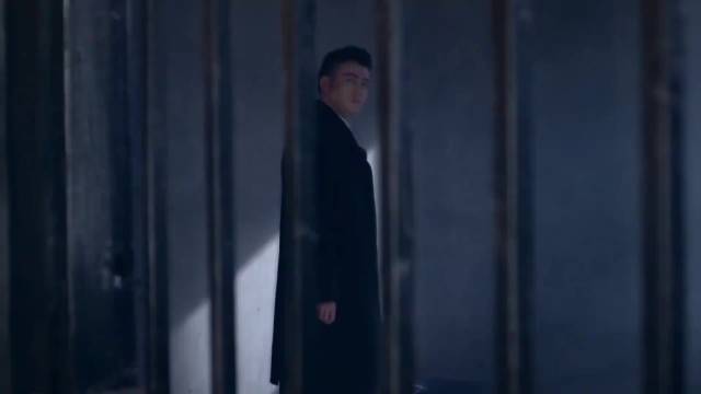绝路逢生：严必裘抓了两个查福鼎，河源都惊动了，简直风光无限！